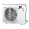 Кондиционер Cooper&Hunter CH-S09FVX изображение 3