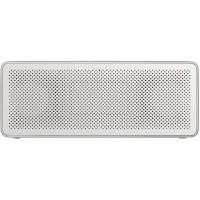 Акустическая система Xiaomi Bluetooth Speaker Basic 2 White (FXR4066GL)