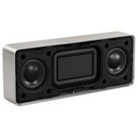 Акустическая система Xiaomi Bluetooth Speaker Basic 2 White (FXR4066GL) изображение 3