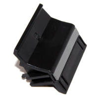 Тормозная площадка Samsung ML-1610/1615/2015/4521/4321 (JC97-02217A) Graphos (JC97-02217A-GR)