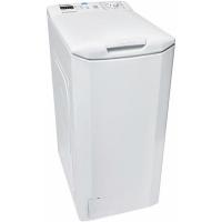 Стиральная машина Candy CST 360L-S (CST360L-S)