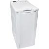 Стиральная машина Candy CST 360L-S (CST360L-S)
