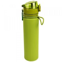Бутылка для воды Tramp TRC-094 olive (TRC-094-olive)