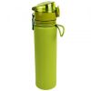 Бутылка для воды Tramp TRC-094 olive (TRC-094-olive)
