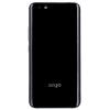 Мобильный телефон Ergo A556 Blaze Black изображение 2
