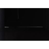 Монитор ViewSonic XG2402 (VS17037) изображение 10