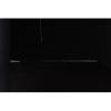 Монитор ViewSonic XG2402 (VS17037) изображение 10
