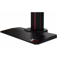 Монитор ViewSonic XG2402 (VS17037) изображение 11