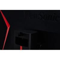 Монитор ViewSonic XG2402 (VS17037) изображение 12