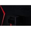 Монитор ViewSonic XG2402 (VS17037) изображение 12