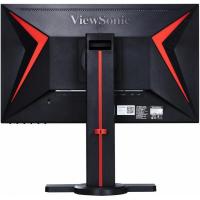 Монитор ViewSonic XG2402 (VS17037) изображение 2