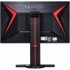 Монитор ViewSonic XG2402 (VS17037) изображение 2