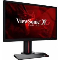 Монитор ViewSonic XG2402 (VS17037) изображение 3