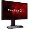 Монитор ViewSonic XG2402 (VS17037) изображение 3