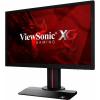 Монитор ViewSonic XG2402 (VS17037) изображение 4