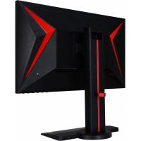 Монитор ViewSonic XG2402 (VS17037) изображение 5