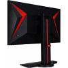 Монитор ViewSonic XG2402 (VS17037) изображение 5
