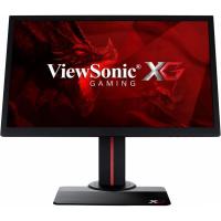Монитор ViewSonic XG2402 (VS17037) изображение 6