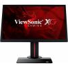 Монитор ViewSonic XG2402 (VS17037) изображение 6
