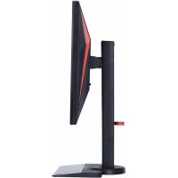 Монитор ViewSonic XG2402 (VS17037) изображение 7