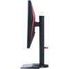 Монитор ViewSonic XG2402 (VS17037) изображение 7