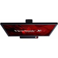 Монитор ViewSonic XG2402 (VS17037) изображение 8
