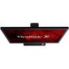 Монитор ViewSonic XG2402 (VS17037) изображение 8