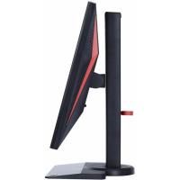 Монитор ViewSonic XG2402 (VS17037) изображение 9