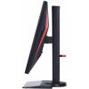 Монитор ViewSonic XG2402 (VS17037) изображение 9