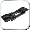 Ящик для інструментів Neo Tools 22" 55,4 x 28,6 x 27,6 см (84-113) зображення 6