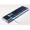 Клавиатура Vinga KBG839 black изображение 4