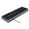 Клавиатура Vinga KBG839 black изображение 7