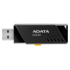 USB флеш накопичувач ADATA 32GB UV230 Black USB 2.0 (AUV230-32G-RBK)