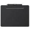 Графічний планшет Wacom Intuos M Bluetooth black (CTL-6100WLK-N) зображення 2