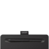 Графічний планшет Wacom Intuos M Bluetooth black (CTL-6100WLK-N) зображення 5