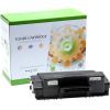 Картридж Static Control Samsung MLT-D205S 2k (002-02SD205SSEE)