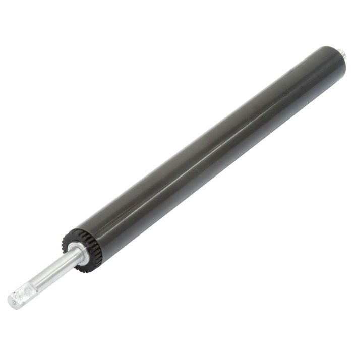 Вал резиновый HP LJ 1160/1320/P2015 аналог RC1-3630-000 NewTone (LPRHP1160NT)
