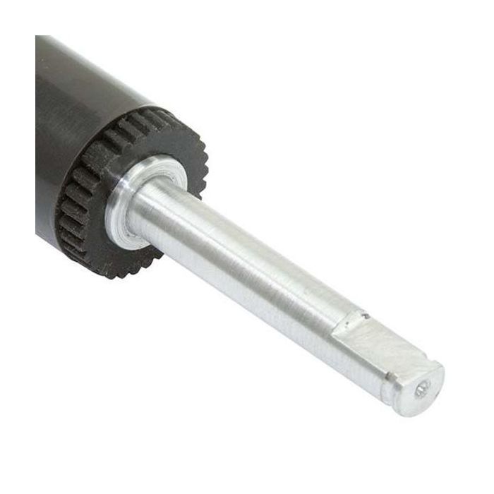 Вал резиновый HP LJ 1160/1320/P2015 аналог RC1-3630-000 NewTone (LPRHP1160NT) изображение 2