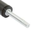 Вал резиновый HP LJ 1160/1320/P2015 аналог RC1-3630-000 NewTone (LPRHP1160NT) изображение 2