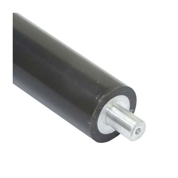 Вал резиновый HP LJ 1160/1320/P2015 аналог RC1-3630-000 NewTone (LPRHP1160NT) изображение 3