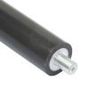 Вал резиновый HP LJ 1160/1320/P2015 аналог RC1-3630-000 NewTone (LPRHP1160NT) изображение 3