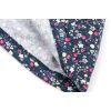 Плаття дитяче Breeze CAT (11238-74G-gray) зображення 4
