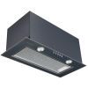 Витяжка кухонна Perfelli BI 6562 A 1000 GF LED GLASS зображення 2