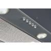 Витяжка кухонна Perfelli BI 6562 A 1000 GF LED GLASS зображення 4