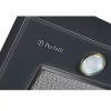 Витяжка кухонна Perfelli BI 6562 A 1000 GF LED GLASS зображення 5