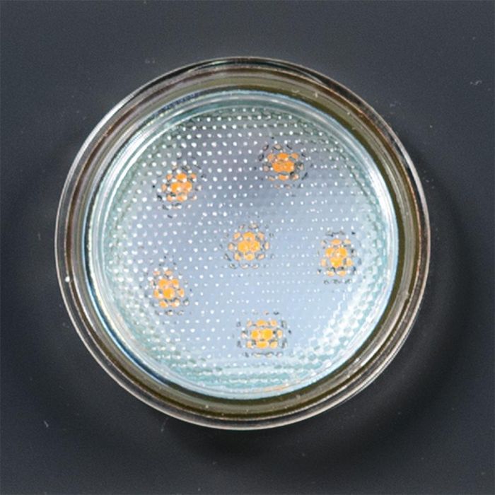 Витяжка кухонна Perfelli BI 6562 A 1000 W LED GLASS зображення 6