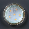 Витяжка кухонна Perfelli BI 6562 A 1000 GF LED GLASS зображення 6