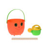 Іграшка для піску Same Toy 8 ед (B002-5Ut) зображення 2