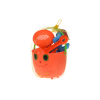 Іграшка для піску Same Toy 8 ед (B002-5Ut) зображення 6