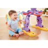 Игровой развивающий центр Little Tikes Исследователи океана - МОРСКИЕ ПРИКЛЮЧЕНИЯ (638466) изображение 10